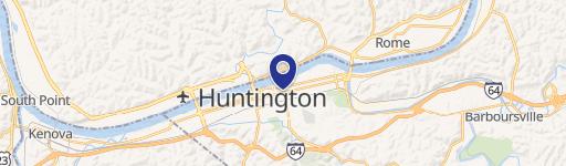 1506 6th Ave, Unit 8