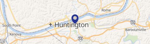 1216 7th Ave, Unit 18