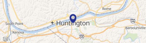 725 7th Ave, Unit 27