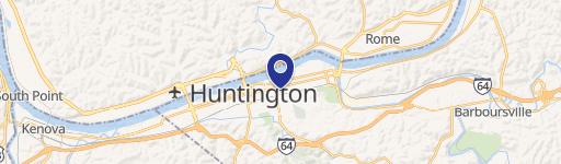 1639 7th Ave, Unit 59