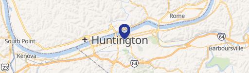 1125 7th St, Unit 31