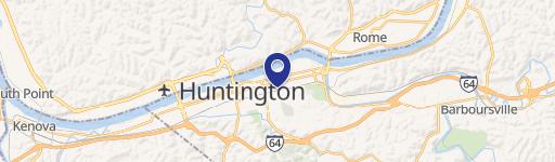 1913 8th Ave, Unit 15