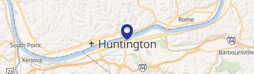 321 8th Ave, Unit 25