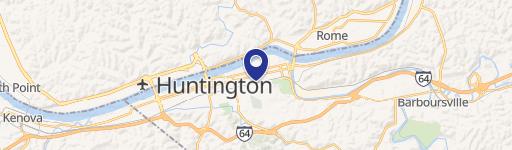 2241 8th Ave, Unit 43