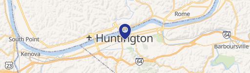 742 8th Ave, Unit 50