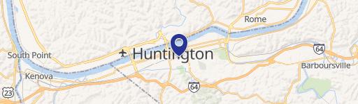 1020 9th Ave, Unit 1026