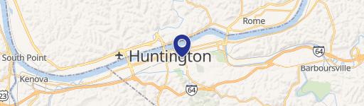 1338 9th Ave, Unit 40