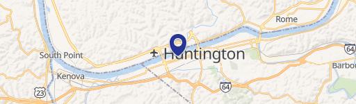 420 9th W St, Unit 24