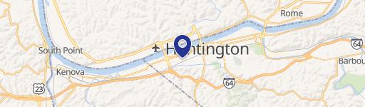 925 9th W St, Unit 27