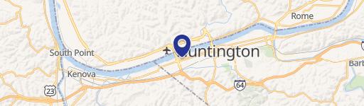 1408 Adams Ave, Unit 10