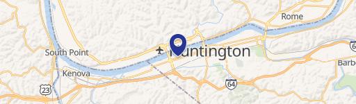 1203 Adams Ave, Unit 11