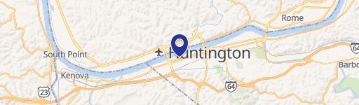 1072 Adams Ave, Unit 90