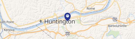 1749 Artisan Ave, Unit 51