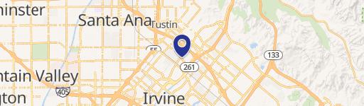 2552 Walnut Ave Ste, Unit 200