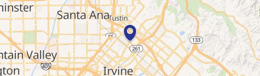 2492 Walnut Ave Ste, Unit 220