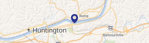 310 Brg St, Unit 312