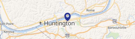 1846 Buffington Ave, Unit 48