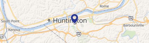 1237 Charleston Ave, Unit 39