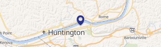 2456 Collis Ave, Unit 2460