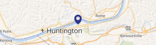 2469 Collis Ave, Unit 71