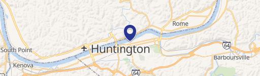 1604 Commerce Ave, Unit 6