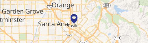 17662 Irvine Blvd Ste, Unit 7