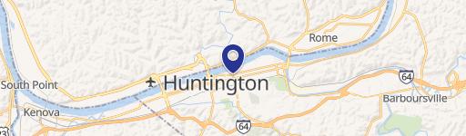 409 Hal Greer Blvd, Unit 11