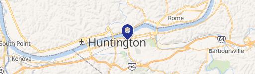 621 Hal Greer Blvd, Unit 25