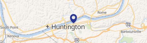 329 Hal Greer Blvd, Unit 35