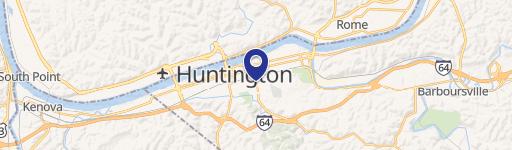 1031 Hal Greer Blvd, Unit 41