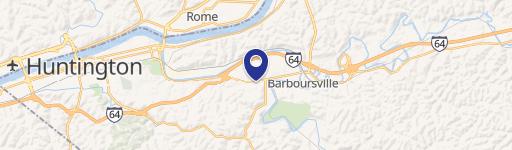 58 Idlewood Dr, Unit 6100