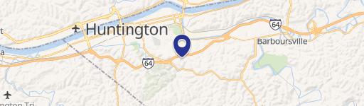 61 Kay Crst Dr, Unit 69