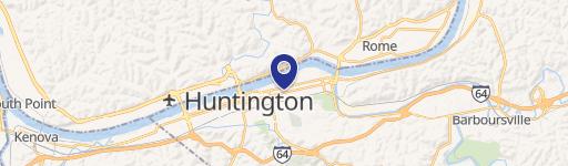 1933 Maple Ave, Unit 35