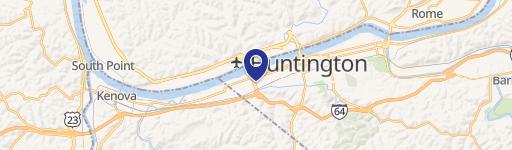 1603 Monroe Ave, Unit 1607