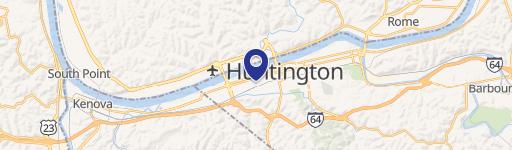 621 Monroe Ave, Unit 25