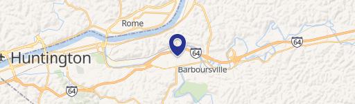 9 Nathan Rd, Unit 30