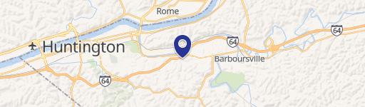 5124 Nickel Plate Dr