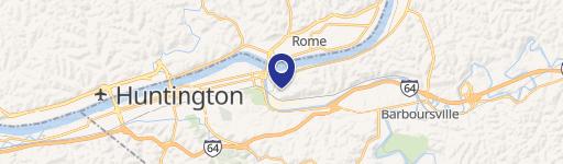 3568 Nickel Plate Rd