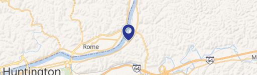 3577 Ohio Riv Rd, Unit 3583