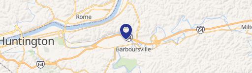 1297 Pea Rdg Rd, Unit 1305