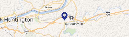 405 Pea Rdg Rd, Unit 415