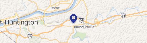 5844 Pea Rdg Rd, Unit 46