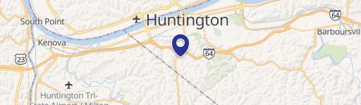 2137 Pleasant Vly Dr37a