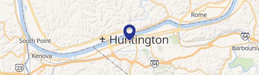 4306 Prices Crk Rd, Unit 10