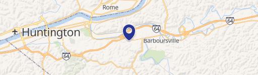 638 Spg Rd, Unit 4957