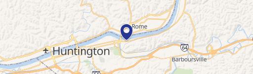 214 12th Staunton St