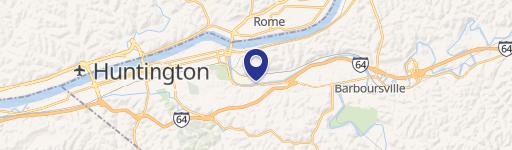 1537 Us Rte 60th, Unit 1575