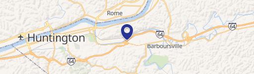 2997 Us Rte 60th, Unit 2999