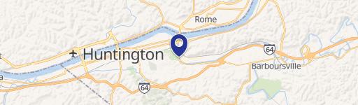 542 Us Rte 60th, Unit 560