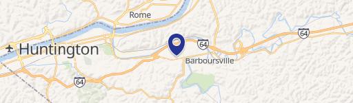 5694 Us Rte 60th, Unit 98